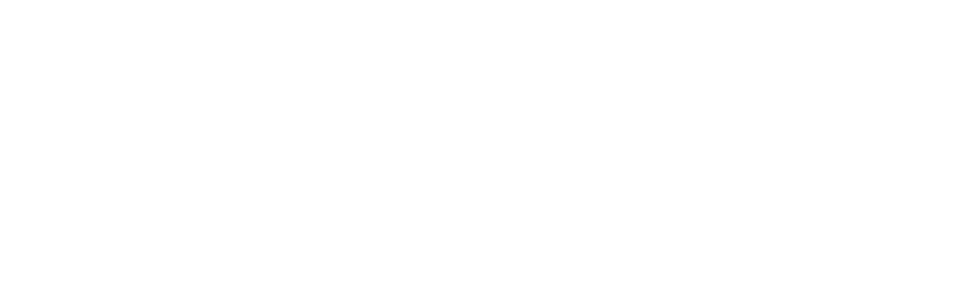 JM TRANSPORTATION INC