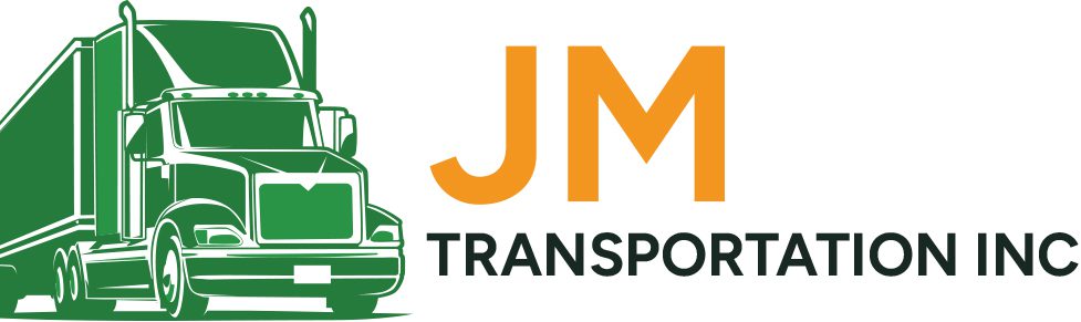 JM TRANSPORTATION INC